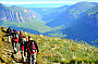 Blue Mountains Panoramic Walk