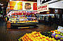 Adelaide Central Markets