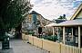 Hahndorf