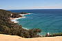 1 Day Moreton Island 4WD ECO Explorer 