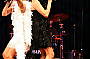 Sydney Harbour Mothers Day Abba Tribute Dinner Cruise May 13th 2012