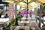 Surf Club Restaurant