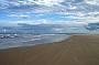 75 Mile Beach