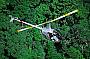 20min Rainforest Scenic Flight