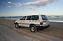 Freedom 4x4 Private Hire 2