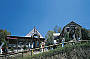 Montville