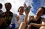 1 Day Trip Referral (Not for Certified divers or snorkelers, 2 training dives ) MV Reef-Kist
