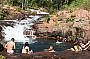 3 day Kakadu/Litchfield 'Safari in style' (NTY3)