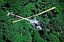 The 'U-Fly' Ultimate Heli Flight