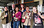 Authentic Weekend Wine Tour - Afternoon