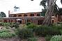 Wirra Wirra Winery