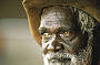 One Day Arnhemland Tour- Season starts May 