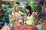 Tropical Fruit World
