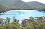 Wilsons Promontory Full Day Cruise