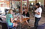 Wolf Blass Private Tasting with Wine Educator