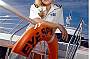 Captain Kerry Lopez