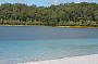 Lake McKenzie
