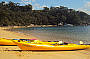 Manly Tri Adventure Sydney