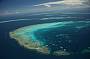 Experience Quicksilver pontoon- Fly&Cruise(ex Port Douglas)