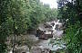 Hear the Aboriginal dreamtime legend of the Babinda Boulders