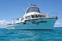 The mighty Magellan