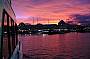 Sunset Cruise 