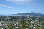 Cairns Essential Scenic Tour