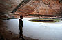 8 Day Spirit of the Kimberley