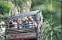 Scenic Railway Katoomba