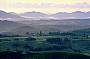 Atherton Tablelands