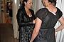 Personal stylist gives some tips on tour