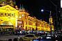 Melbourne After Dark -A PRIVATE experience (2-6 persons)