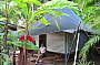 2 day 4WD accommodated Kakadu safari