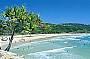 Stradbroke Island - Day in Paradise