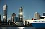 Fremantle Explorer 