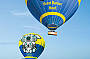 Balloon 30min & Tully Rafting