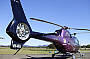 ABC Helicopter