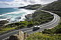 1 Day Great Ocean Road & Rainforest Tour (With Lunch)