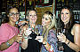 Authentic Weekend Wine Tour - Afternoon