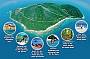 Fitzroy Island Activity Pass 2