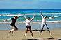 Ultimate 2 days Great Ocean Road Tour