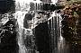MacKenzie Falls