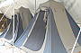 2 Day Moreton Island Camping tour