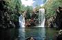 Litchfield National Park (D5)