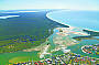 Noosa