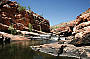 9 Day Wild Kimberley Loop