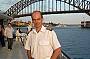 Rock n Roll Plus 70s 80s Sydney Harbour Dinner Cruises Buffet