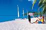 experience island resort life