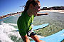 BONDI HOT WINTER DEAL