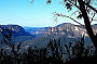 Hiking Half Day: Blue Mountains Grand Canyon